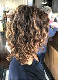 9 Mid Curly Hair In 2021 Curly Hair Styles Medium Length Hair Styles Hair Styles