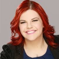 Alexis Terry's Instagram, Twitter & Facebook