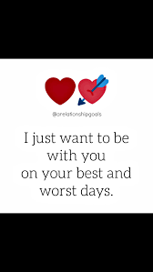  I Ll Always Be There For You Love Quotes For Her Qoutes About Love Love Quotes