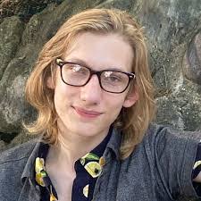 Ben Mcpherson's Instagram, Twitter & Facebook