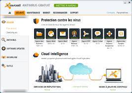 How To Make An Antivirus Engine | Tutorial • Adlice Software