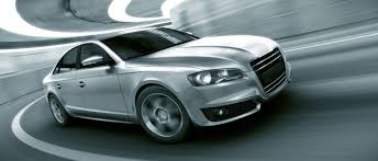 Popular Tyres Your One Stop Shop For Tyre Changing Equipments In Dubai Contact The Tyre Changing Equipment Dealer Supplier In 2020 Commercial Vehicle Car Decals Car