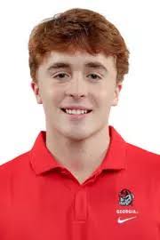 Roger Dahlke's Instagram, Twitter & Facebook