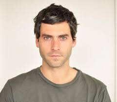 Jorge Camus (@jorgecamusi)