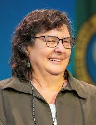 Henry Baumgartner's Instagram, Twitter & Facebook