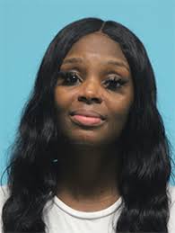 RECENT ARRESTS IN SOUTHLAKE