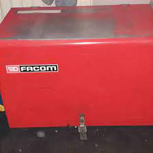 4,400 lb transmission jack $1,000; Garage Tools For Sale In Uk 76 Second Hand Garage Tools