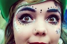 Elle Atkins Photography