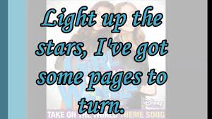 Pin By Jamison Fisher On Lyrics Sabrina Carpenter Songs Girl Meets World Girl Meets World Cast