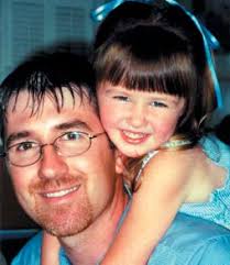 Inspire, Winter 2002: For Christ...For Others...Forever