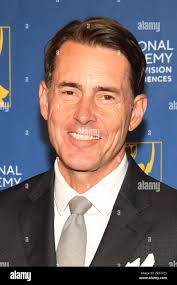 Verducci hi-res stock photography and images