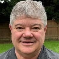 40+ "Will Ayres" profiles