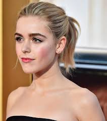 5 easy hairstyles for long hair 🌺 best hairstyles for girls. 10 Cute And Easy Hairstyles For Middle School Girls