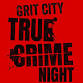 True Crime Night: Valentine's Edition event image