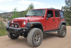 (for towing systems with roadmaster base plates, order #109000.) does camping world install blue ox systems on cars, 2019:jeep cherokee. Towing Base Plate Or New Front Bumper For 2012 Jeep Wrangler Towing Jeep Wrangler Forum