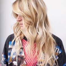 Every woman would look amazing with this hair color. How To Fix Brassy Hair A Guide
