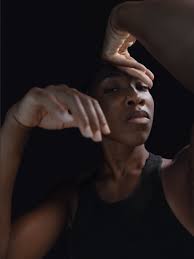 Luca. Sidney. Emanuel. Imani. Michael. Joziah. Orlando. Eduardo. Kiana...