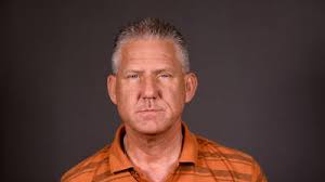 Dave Brousseau's Instagram, Twitter & Facebook