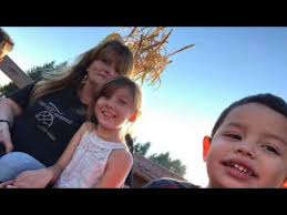 Fundraiser for Linda Jones by Jenny Estrella : Missy Jones Memorial Fund