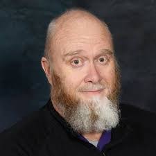 David Yonker's Instagram, Twitter & Facebook