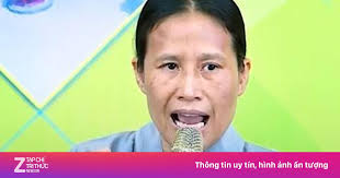 Người dân nghĩ gì về chữa bệnh kiểu 'thỉnh vong' ở chùa Ba Vàng?