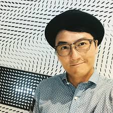 鄭秀文新歌捲抄襲風波爆料編曲人被叫收聲勁激氣