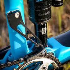 Am giant glory mit mrp g2 + saint kurbel sind die hülsen so montiert. Mtb Rider Giant Reign Advanced 0 Im Mtb Rider Biketaste