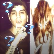 juan Luis avellaneda (floresvegayadira5)