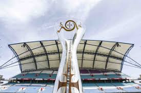 O serviço de resultados supertaça de futsal 2019 ao vivo em o placar de futsal/portugal em flashscore.com.br (resultados.com) atualiza automaticamente sem. Supertaca Candido De Oliveira 2020 Fase Final Zerozero Pt