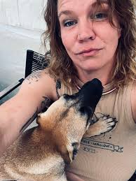 I aspire to be a scruffy lookin' bee herder.