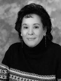 EWU Commencement 2024 by Eastern Washington University