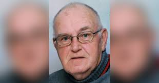 Obituary for Garry Uniacke