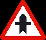 Resultado de imagen de señales de trafico