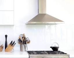Modular Kitchen Accessories Kitchen Design Online Kitchen Design Modular