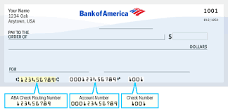I never had to wait in your lines long because you have so many staffed bankers (hi rosemary!!). Bank Of America Online Banking Enroll In Online Mobile Banking