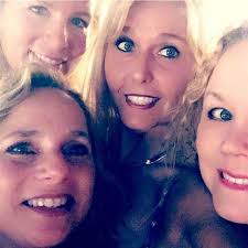 Kathleen Marie Bailey-Snow Obituary (1969