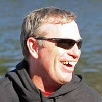 40+ "Huthmaker" profiles