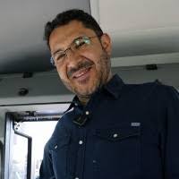 CDMX va contra juez Roberto Omar Paredes Gorostieta que liberó a Fabián Osvaldo  Solís