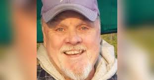 Frank James Skvarce Obituary