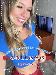 19 top Fau Game Experience ideas in 2024