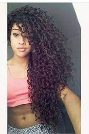Awesome Super Long Hair By Http Www Danazhairstyles Xyz Natural Curly Hair Super Long Hair Curly Hair Styles Beautiful Curly Hair Curly Hair Beauty