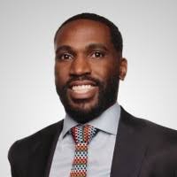 100+ "Terence T." profiles