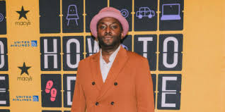 Rarely-Seen Eugene O'Neill Drama The Straw Gets Reading at the Peccadillo