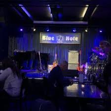 Blue Note Napa 146 Photos 140 Reviews Jazz Blues