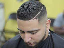 Pin On Haircut 2017