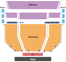 lincoln theater napa valley seating chart yountville