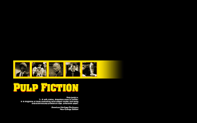 Check spelling or type a new query. Wallpaper Text Logo Pulp Fiction Samuel L Jackson Brand Quentin Tarantino Uma Thurman John Travolta Bruce Willis Harvey Keitel Screenshot Font 1680x1050 Defalt 147197 Hd Wallpapers Wallhere