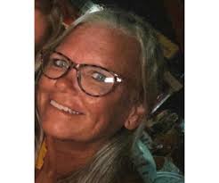 Melisa Jodon Obituary (1968