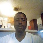 Lamont Swint's Instagram, Twitter & Facebook