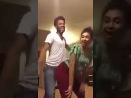 Somali wasmo 2020 naso mcn. Gabar Wasmo Somaliyed O